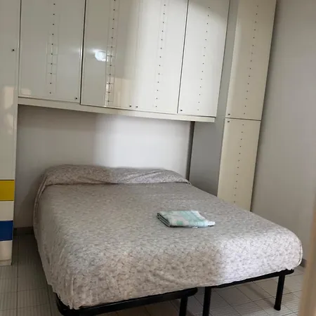 Casa Fifina Σπίτι διακοπών Προτσίντα
